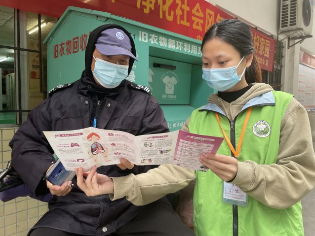 三鄉(xiāng)鎮(zhèn)開展“普及禁毒知識，共享健康人生”宣傳活動圖片5.JPG
